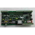 KM5201321G03 KONE Escalator EMB501-B Mainboard